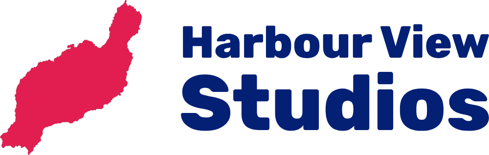 Harbour View Studios